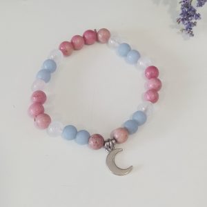 Pulsera Personalizada