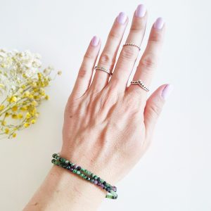 pulserafacetada_rubiziosita_01